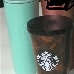 private listing for @vefbilsak